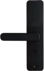 Smart Door Lock Part9